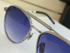 Picture of Hublot Sunglasses _SKUfw45241921fw